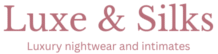 luxeandsilks.com