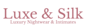 luxeandsilks.com